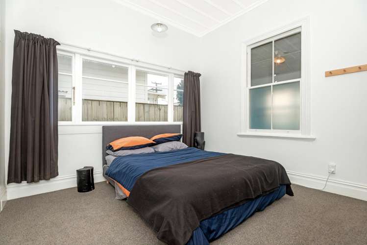 64 Awapuni Road Awapuni_6