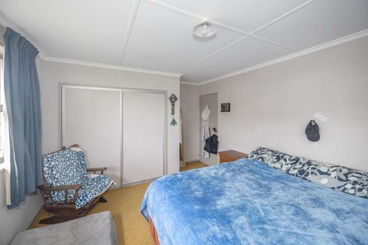 26 College Street Oamaru North_6