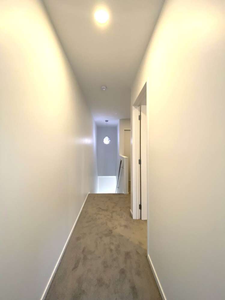 4/42 Woodside Road Massey_6