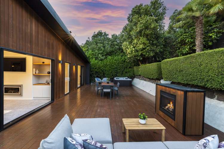 6 Ramahana Road Huntsbury_12