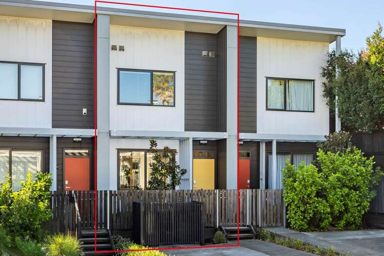 4 Tuhono Lane Northcote_22