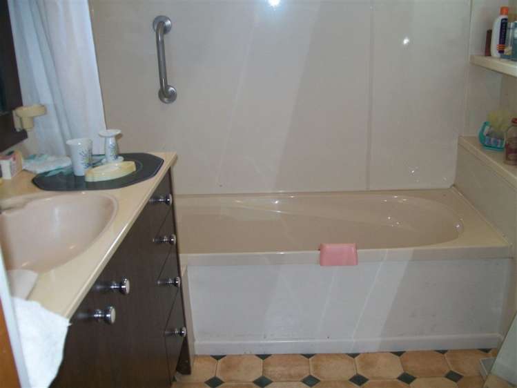 2 South Street Te Kuiti_5