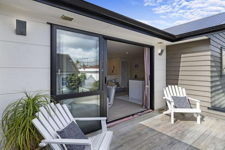 3/287 Ulster Street 3295_8