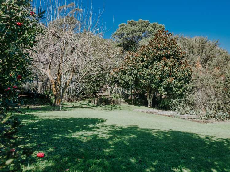 45 Milton Terrace Picton_20