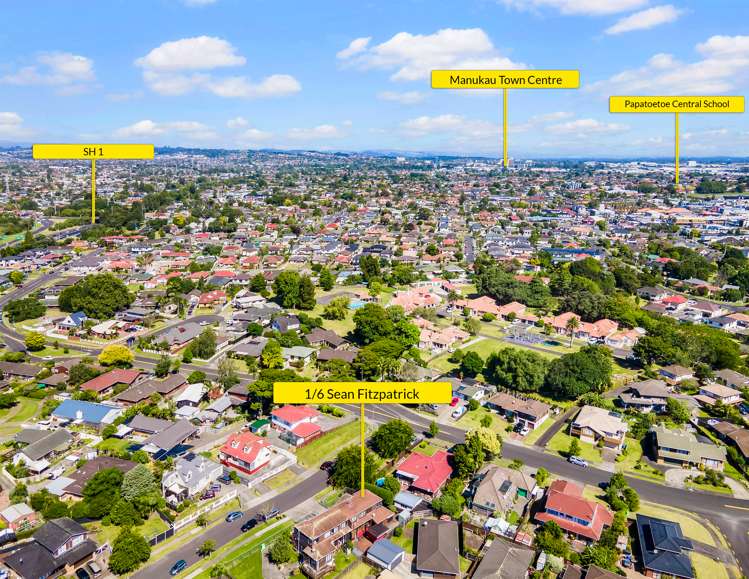 1/6 Sean Fitzpatrick Place Papatoetoe_13