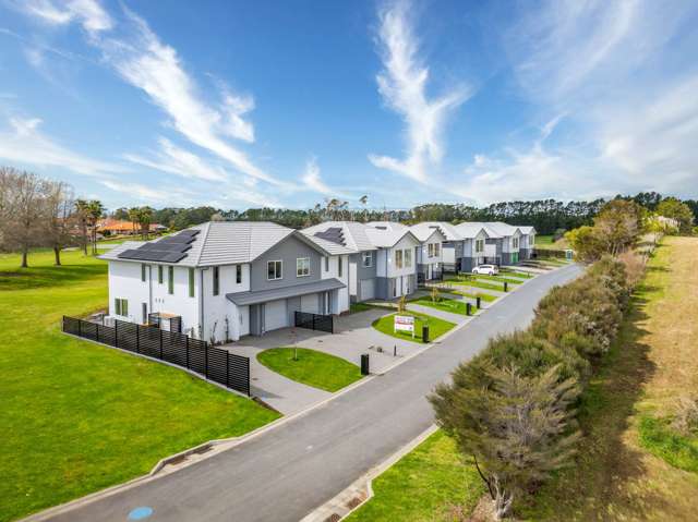 49 Aberdeen Lane Katikati_4