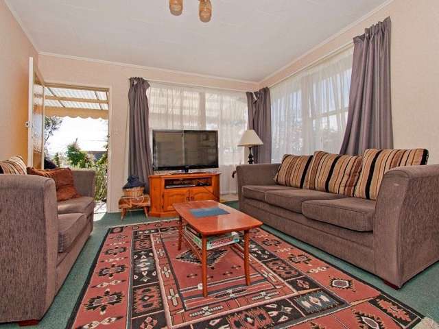 26 Campbell Street Whitianga_3