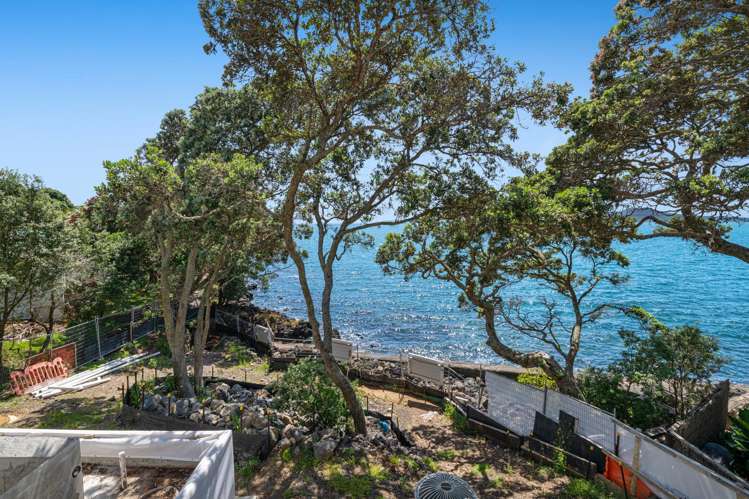5 Kitchener Road Takapuna_13