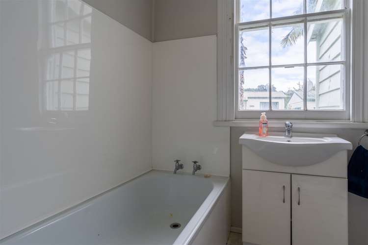 11 Bristow Road Kawakawa_28