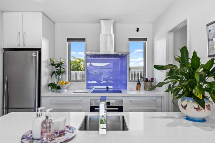 11 William Hyde Place Darfield_6