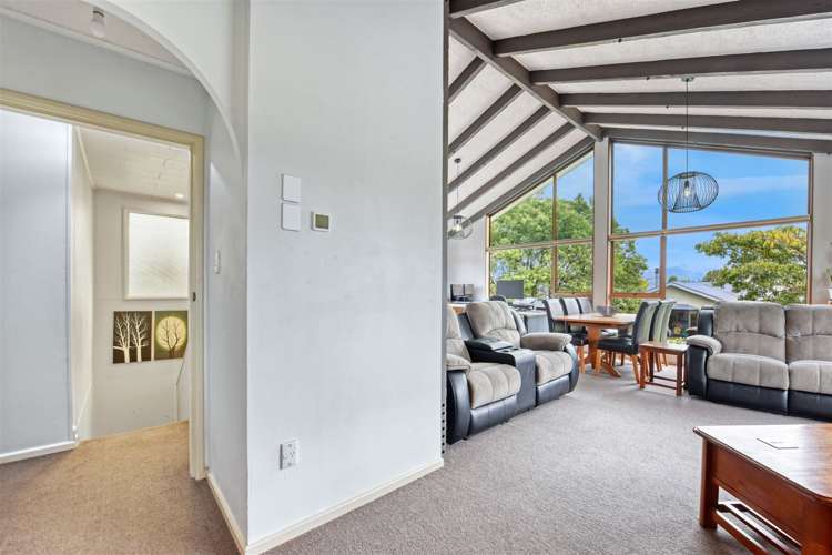 6/50 Golf Road Tahunanui_4