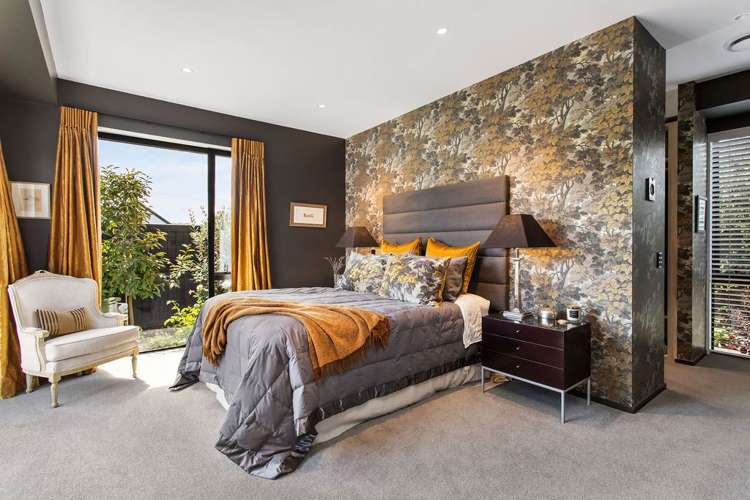 15 Ashford Avenue Prebbleton_18