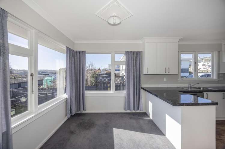 20 Arrow Crescent_3