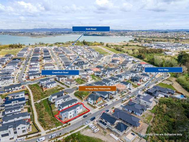 14 Kano Way Hobsonville_3