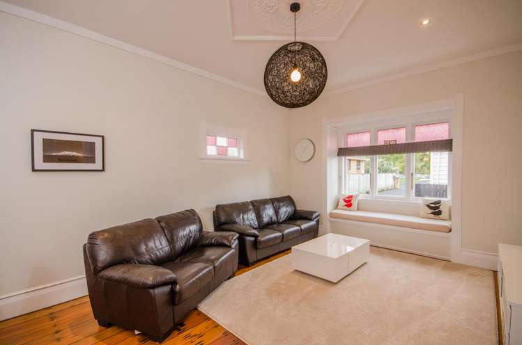 1b Segar Avenue Mount Albert_7