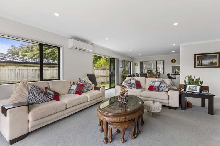 10 Frederick Place Whalers Gate_8