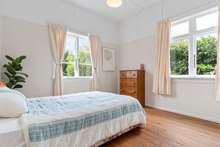 118 Upper Plain Road Masterton_9