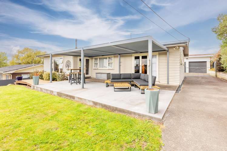 12 Tutanekai Street Waipukurau and Surrounds_24