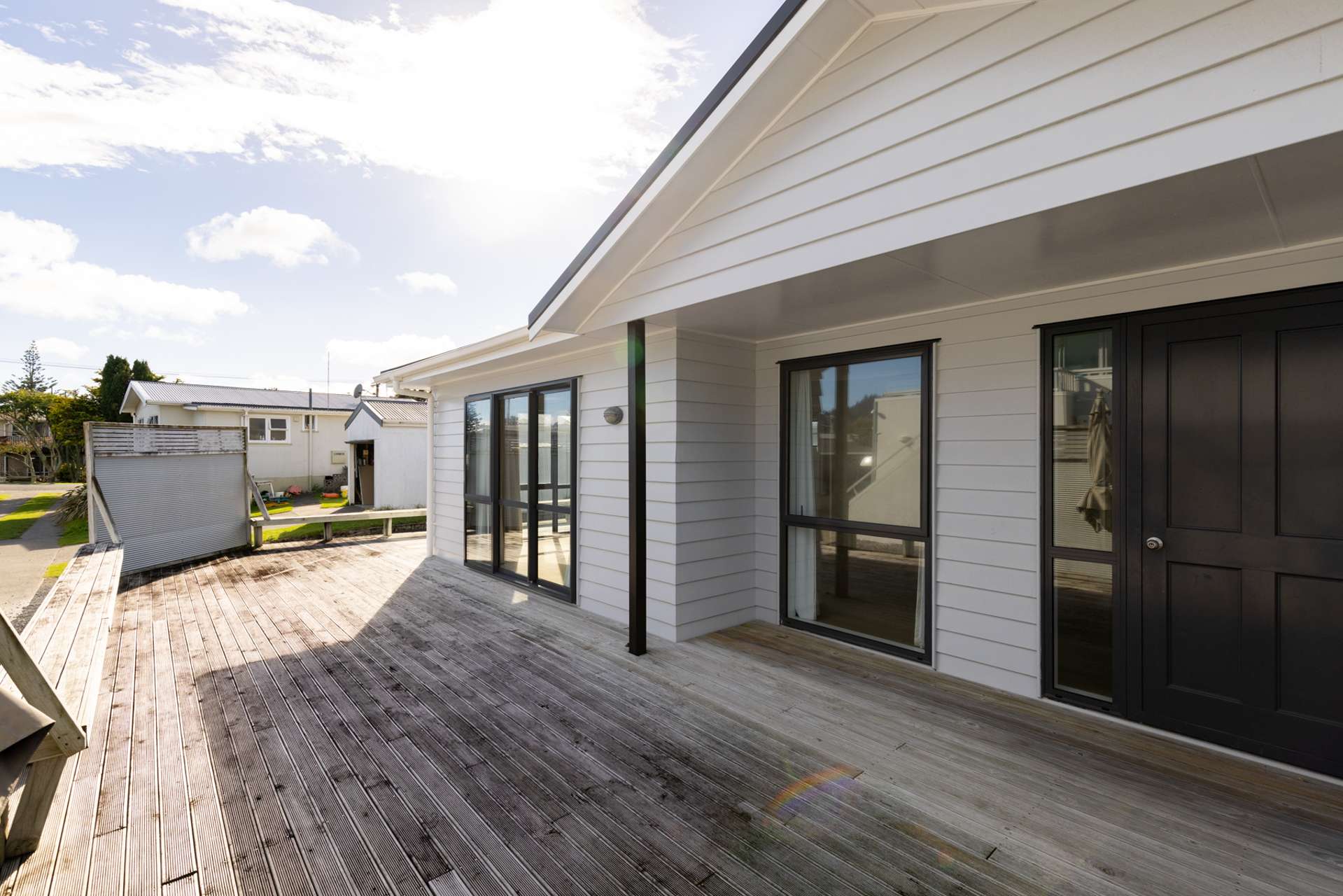 31A Edinburgh Street Waihi Beach_0