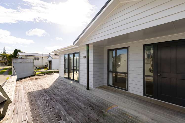 31A Edinburgh Street Waihi Beach_4