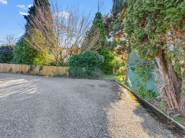 76a Norton Street Gore_18
