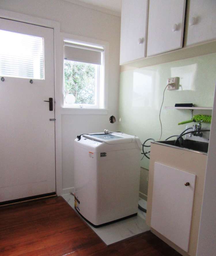 23 Savoy Road Glen Eden_9