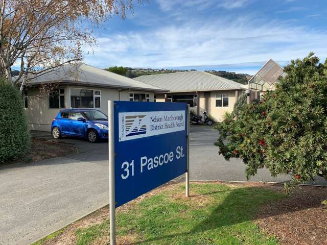 2 Orion Street, Tahunanui Tahunanui_2