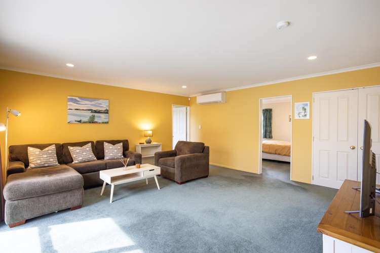 41 Howorth Road Fairfield_9