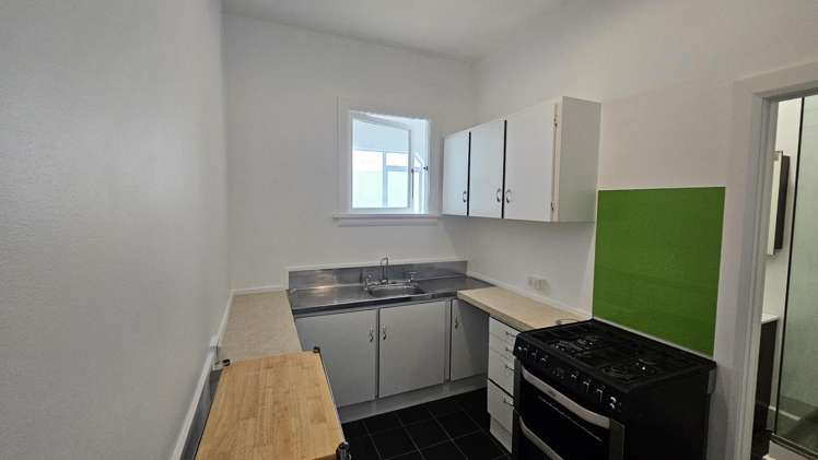 38/127 St Aubyn Street (Devonport Apartment) New Plymouth_5