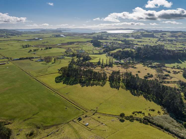 303 Clevedon Kawakawa Road Clevedon_0