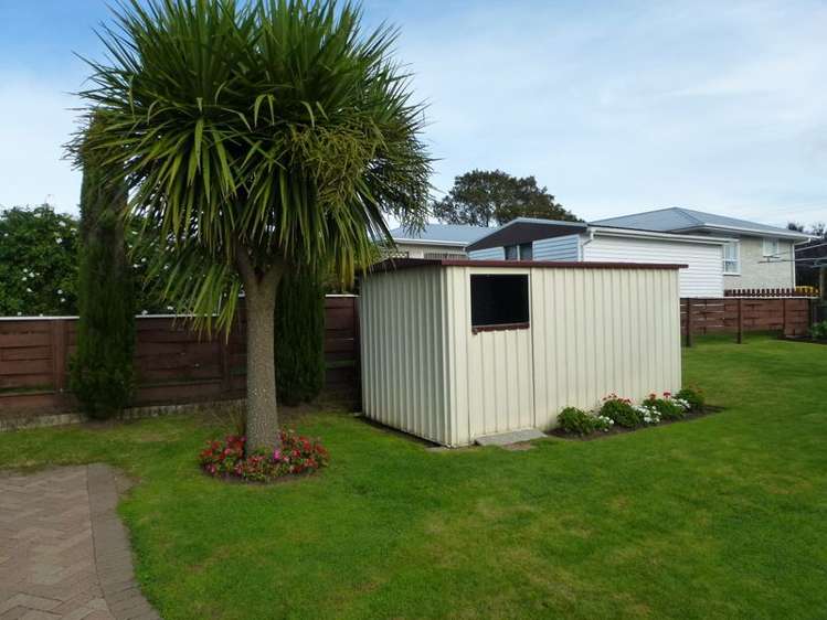468 Thames Street Morrinsville_12