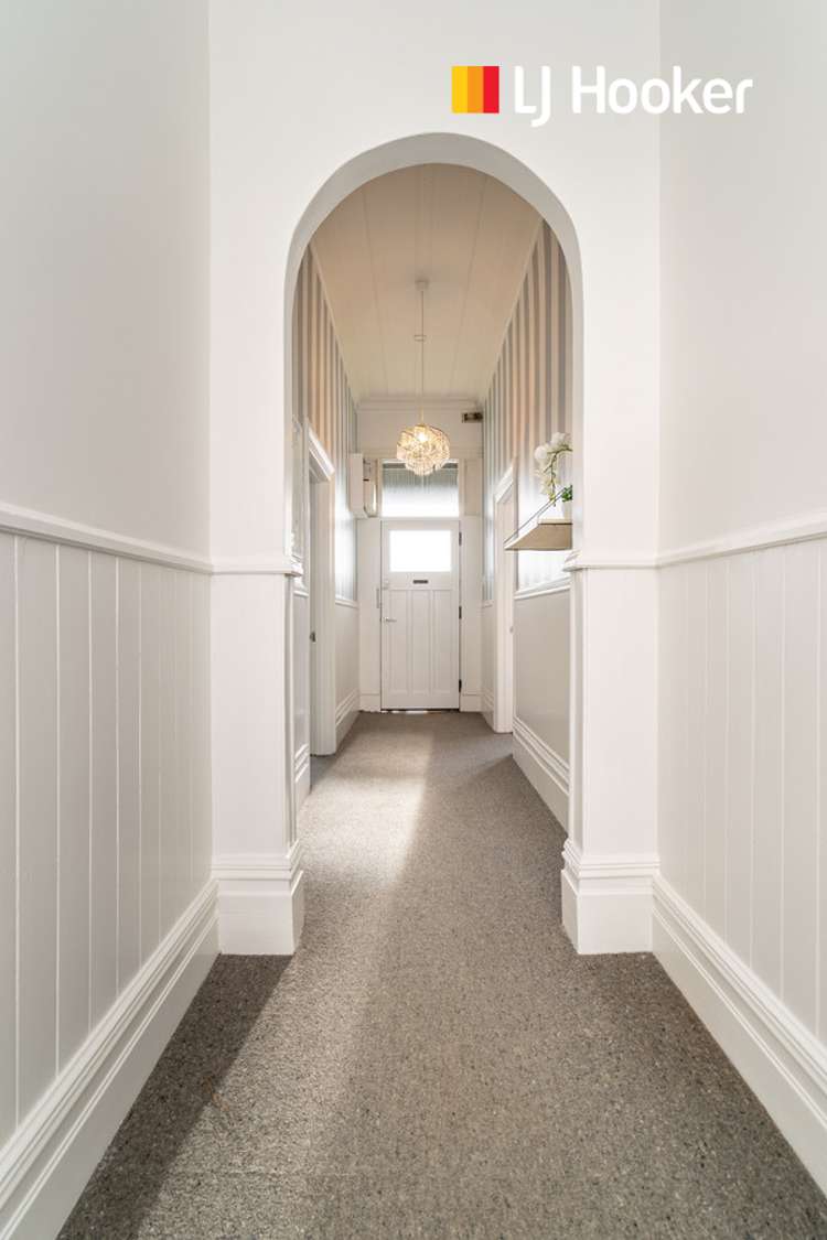 25 Richmond Street Forbury_6