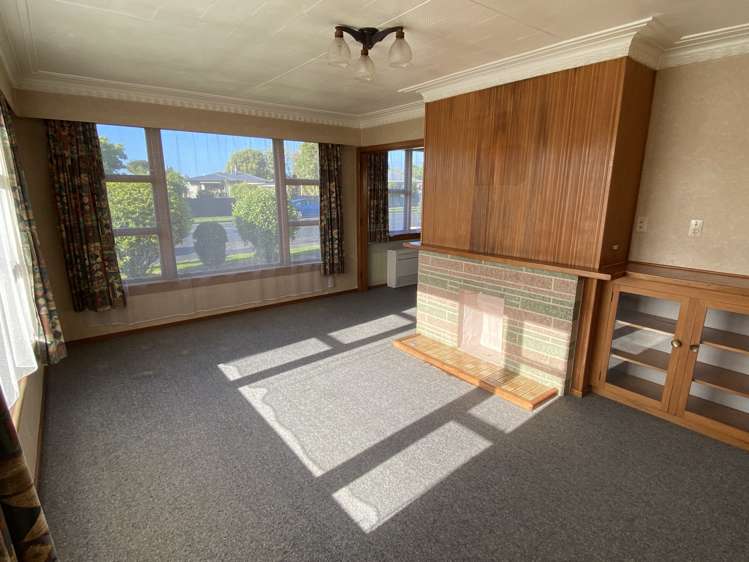 79 Coutts Road Gore_4