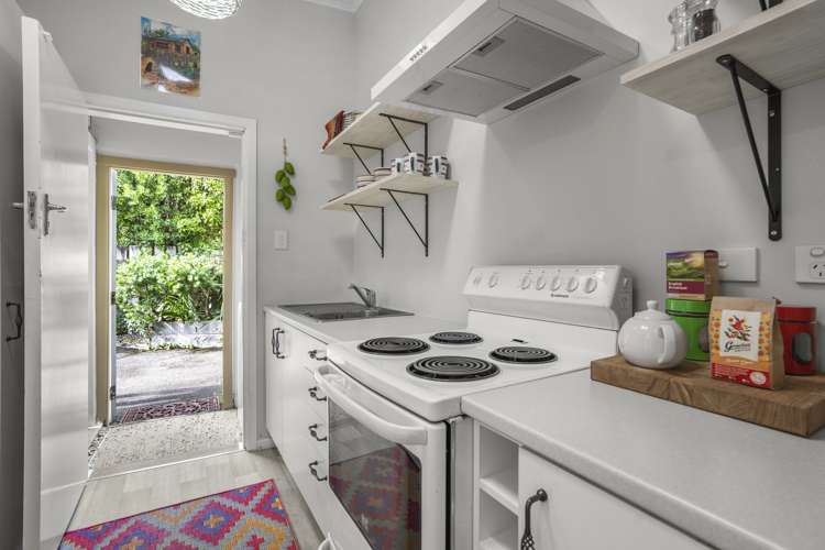 19 Park Road Carterton_11