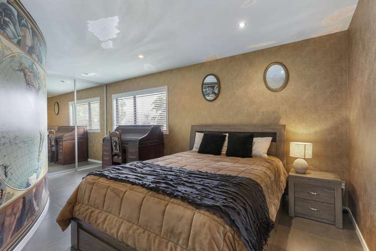 36 Glen Vista Place Glenfield_26