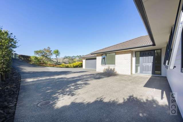 208 Glenmore Road Coatesville_2