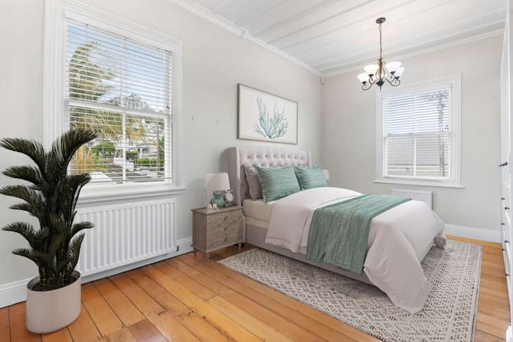 31 Church Street Devonport_4