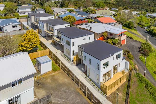 4 Lot 1-4 Coroglen Avenue Birkenhead_2