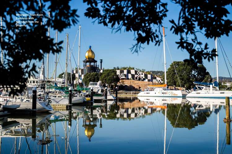 6B Dundas Road Riverside_14