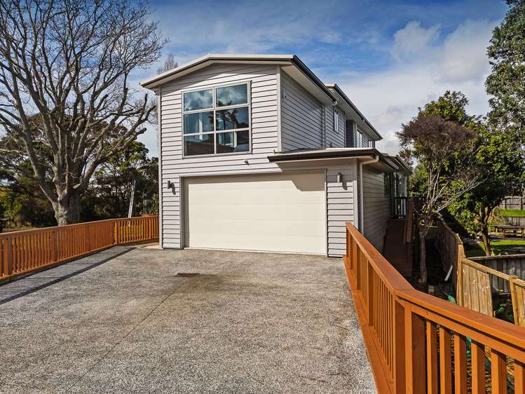 46 Wolsley Avenue Milford_24