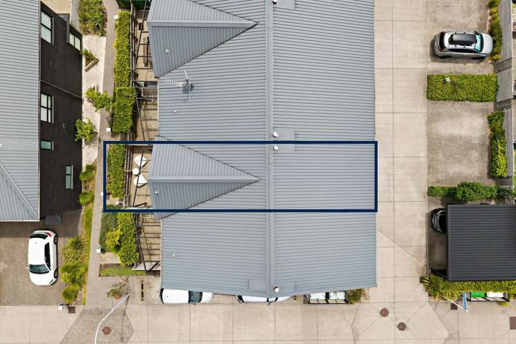 3 Verdant Lane Mt Wellington_21