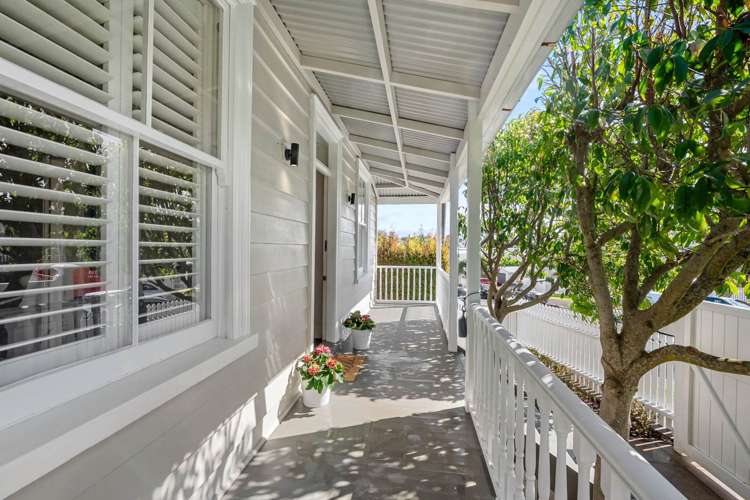 25 Patuone Avenue Devonport_3