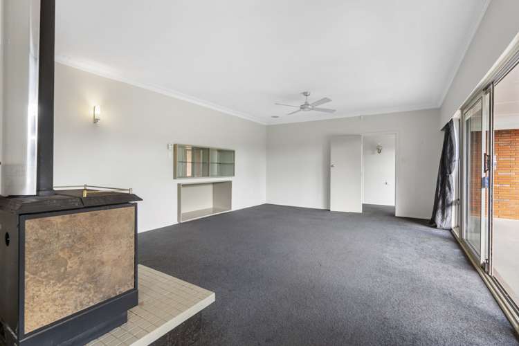 413 Union Road Mauku_22