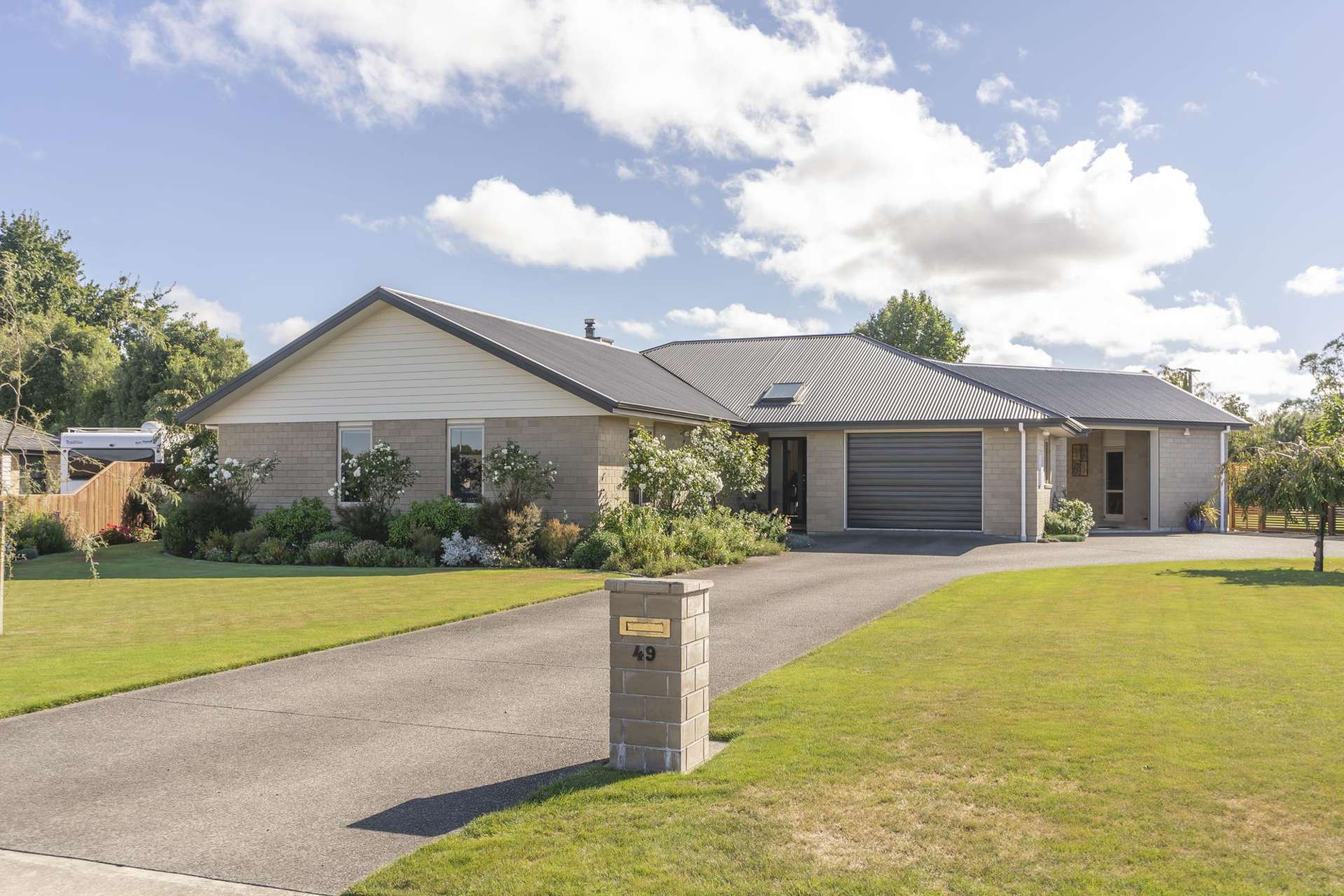 49 Armstrong Avenue Carterton_0