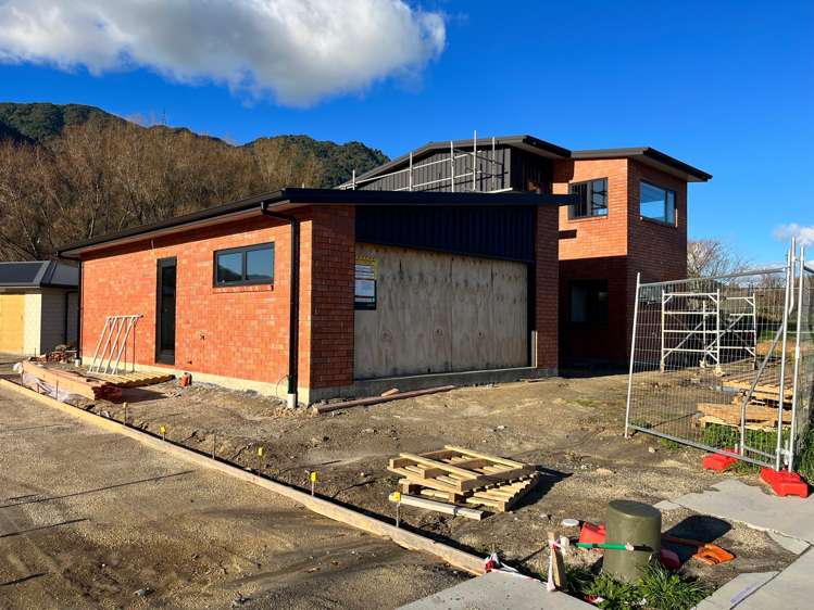 2a Terminus Street Te Aroha_1