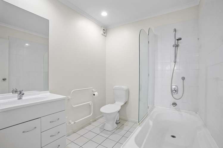 27b Challinor Street Pakuranga_17