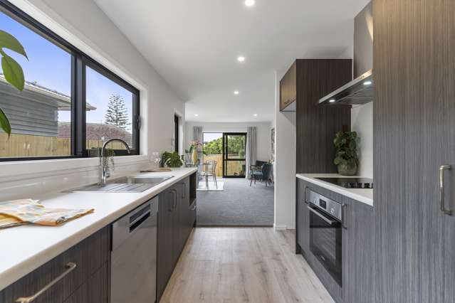 24A Hayman Place Beach Haven_4