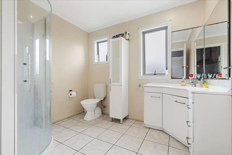 43 North Street Mokau_12