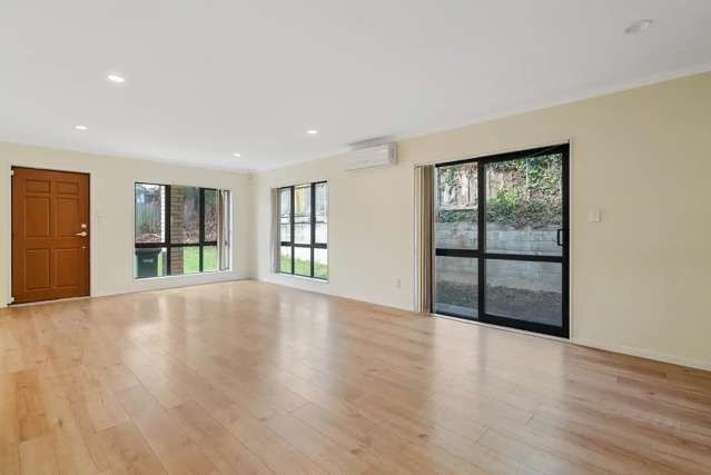 4/5 Motatau Road Papatoetoe_4