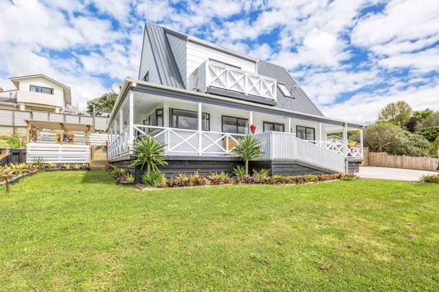 41 Matai Street Waiuku_1